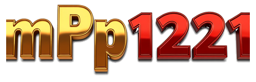 rtp mpo1221