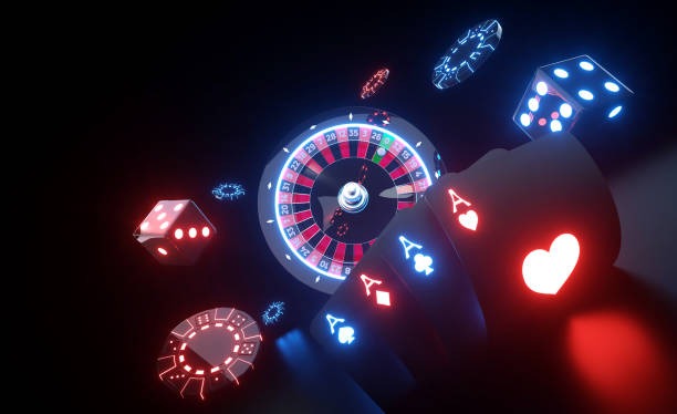 rtp mpo1221 featured game showcase