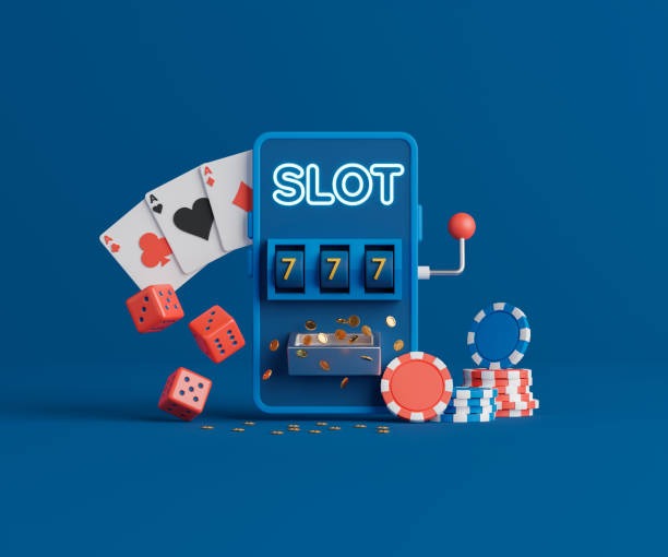 rtp mpo1221 featured game showcase