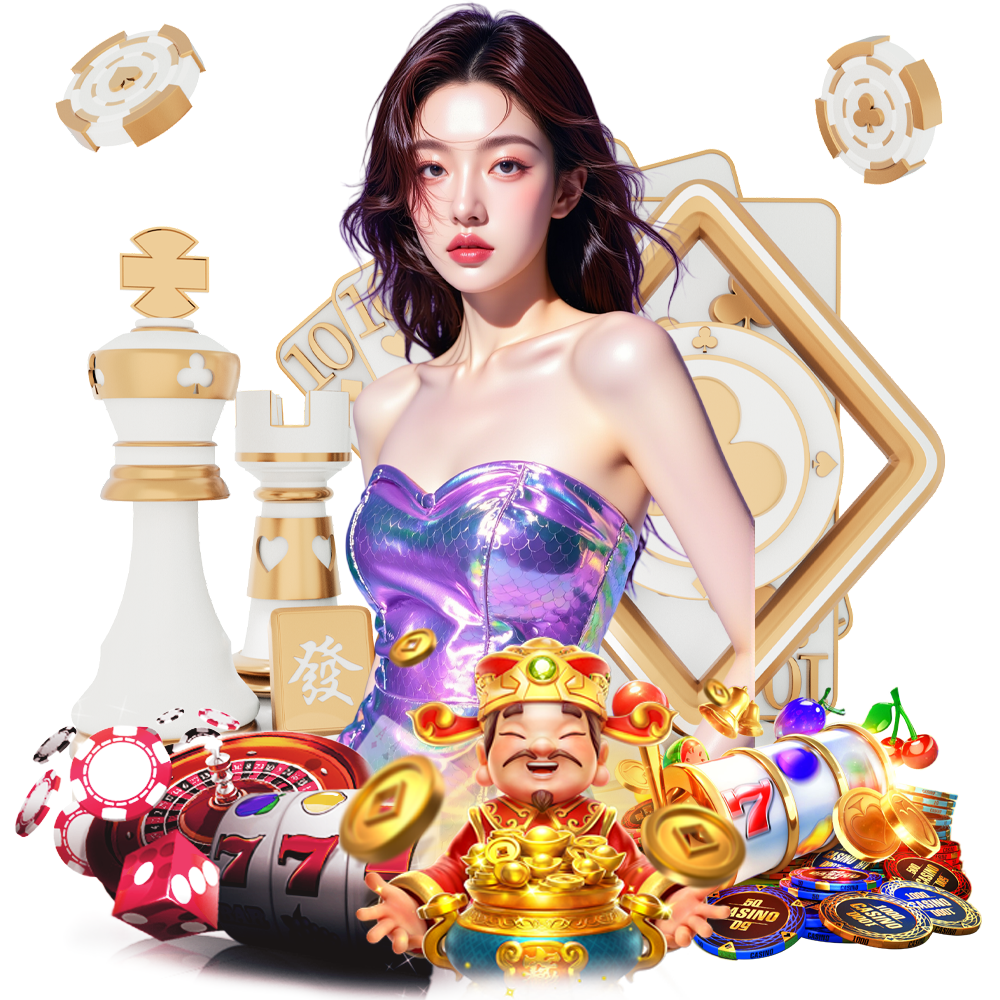 Fortune Tiger slot game interface showing tiger symbol and golden coins