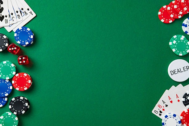 Hacksaw Gaming slot interface showing RTP and game rules