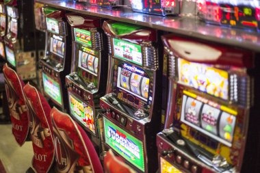 rtp mpo1221 featured game showcase