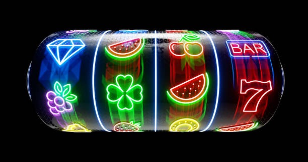 Lightning Baccarat live dealer table with multiplier display