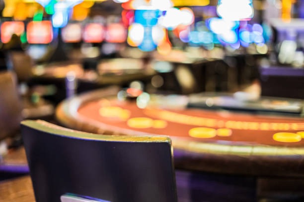 Payout calculation with multiplier applied