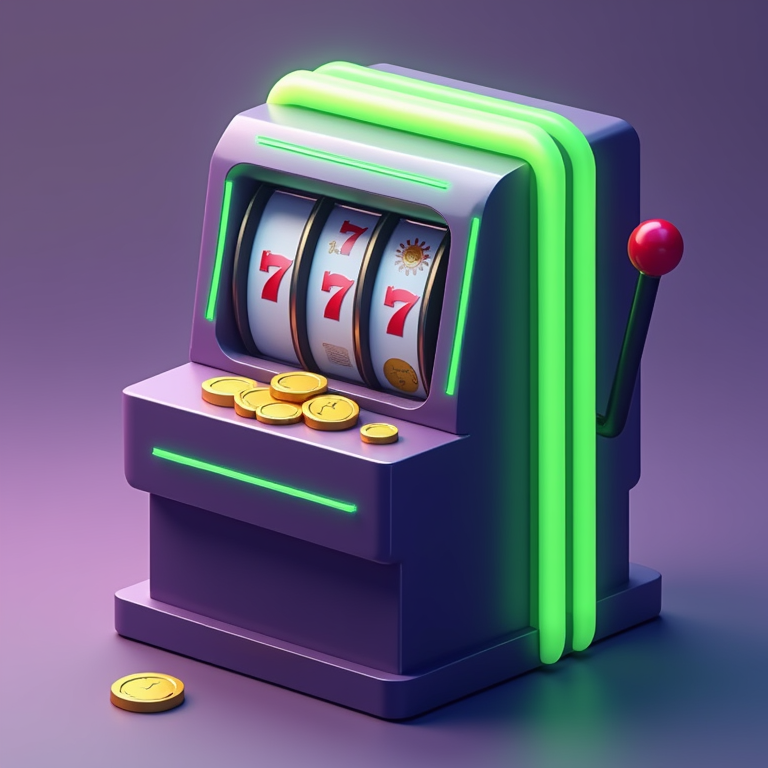 Betting chip selector interface